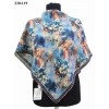 Locella Soft Pamuk Eşarp 230-119