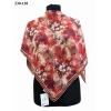 Locella Soft Pamuk Eşarp 230-120