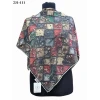 Locella Soft Pamuk Eşarp 231-111