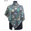 Locella Soft Pamuk Eşarp 231-112