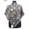 Locella Soft Pamuk Eşarp 231-113