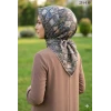 Locella Soft Pamuk Eşarp 231-115