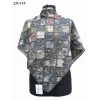 Locella Soft Pamuk Eşarp 231-119