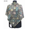 Locella Soft Pamuk Eşarp 231-120