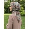 Locella Soft Pamuk Eşarp 504-111