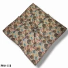 Locella Soft Pamuk Eşarp 504-111