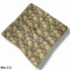 Locella Soft Pamuk Eşarp 504-112