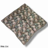 Locella Soft Pamuk Eşarp 504-114