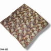 Locella Soft Pamuk Eşarp 504-115