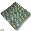 Locella Soft Pamuk Eşarp 504-118