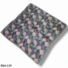 Locella Soft Pamuk Eşarp 504-119