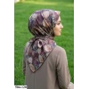 Locella Soft Pamuk Eşarp 504-120