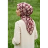 Locella Soft Pamuk Eşarp 1002-113