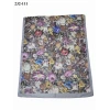 Locella Koza Soft Pamuk Şal 232-111