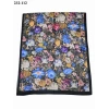 Locella Koza Soft Pamuk Şal 232-112