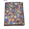 Locella Koza Soft Pamuk Şal 232-113