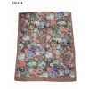 Locella Koza Soft Pamuk Şal 232-114