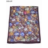 Locella Koza Soft Pamuk Şal 232-115