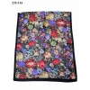 Locella Koza Soft Pamuk Şal 232-116