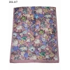 Locella Koza Soft Pamuk Şal 232-117