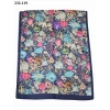 Locella Koza Soft Pamuk Şal 232-119