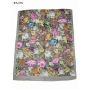 Locella Koza Soft Pamuk Şal 232-120