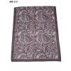 Eylül İpek Etnik Desen Soft Şal 405-111