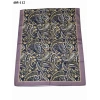 Eylül İpek Etnik Desen Soft Şal 405-112