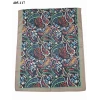 Eylül İpek Etnik Desen Soft Şal 405-117
