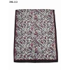 Eylül İpek Etnik Desen Soft Şal 398-112