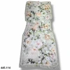 Buqle Dijital Desenli Soft Şal 445-114