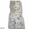 Buqle Dijital Desenli Soft Şal 445-115