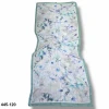 Buqle Dijital Desenli Soft Şal 445-120