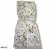 Buqle Dijital Desenli Soft Şal 445-122