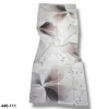 Buqle Dijital Desenli Soft Şal 446-111