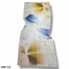 Buqle Dijital Desenli Soft Şal 446-112