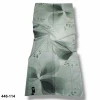 Buqle Dijital Desenli Soft Şal 446-114