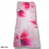 Buqle Dijital Desenli Soft Şal 446-119