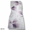 Buqle Dijital Desenli Soft Şal 446-121