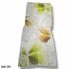 Buqle Dijital Desenli Soft Şal 446-125