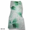 Buqle Dijital Desenli Soft Şal 446-126