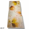 Buqle Dijital Desenli Soft Şal 446-127