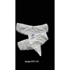 bayan tanga kırık beyaz m beden 12 adet 278-115