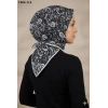 Bonjela Soft Pamuk Eşarp 1004-114