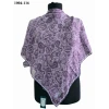 Bonjela Soft Pamuk Eşarp 1004-116