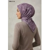 Bonjela Soft Pamuk Eşarp 1004-116