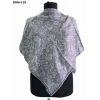 Bonjela Soft Pamuk Eşarp 1004-118