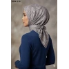 Bonjela Soft Pamuk Eşarp 1004-118