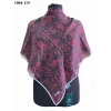 Bonjela Soft Pamuk Eşarp 1004-119