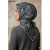 Bonjela Soft Pamuk Eşarp 1004-120